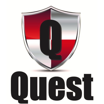 Quest Security & Technology's Logo