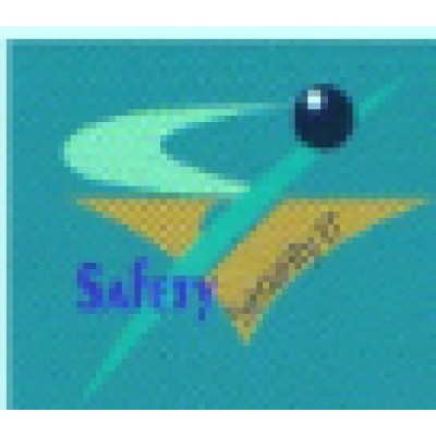 Top 6 Investigation Companies in Bangladesh (2026) | ensun