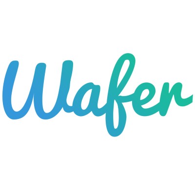 Wafer Technologies's Logo