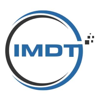 IMD Technologies's Logo