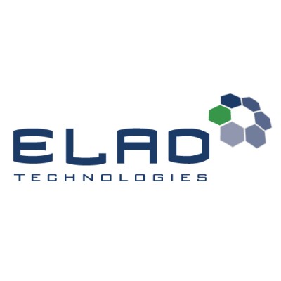 Elad Technologies's Logo