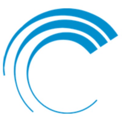 Centerfield Capital Partners's Logo