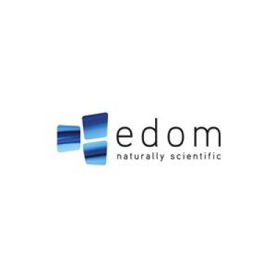 Edom Cosmetics's Logo