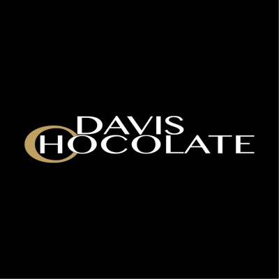 Davis Chocolate's Logo