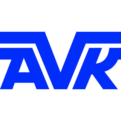 AVK Valves Manufacturing Malaysia's Logo