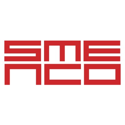 Smenco Pty Ltd's Logo