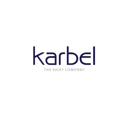 Karbel's Logo