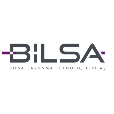 Bilsa Savunma Teknolojileri A.Ş.'s Logo