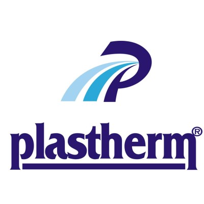 Plastherm's Logo