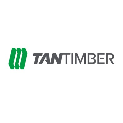 Tantimber's Logo