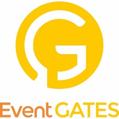 Event Gates's Logo