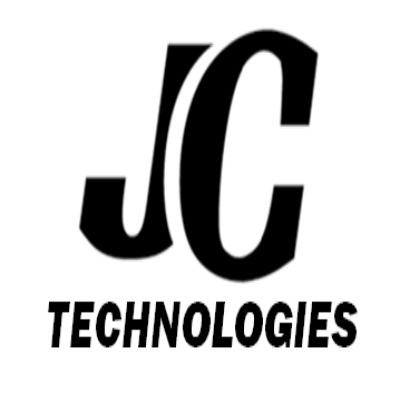 JC.Technologies's Logo