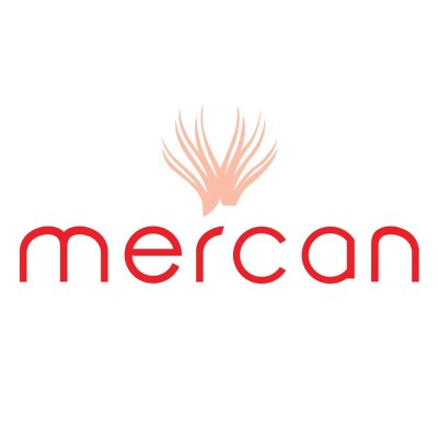 Mercan Optik Ltd. Sti.'s Logo