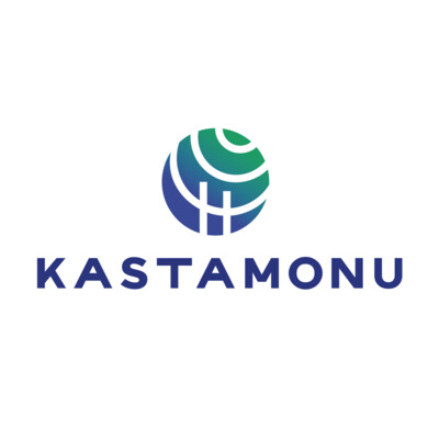 Kastamonu Entegre's Logo