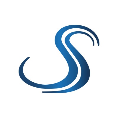 Synergy Wound Technology's Logo