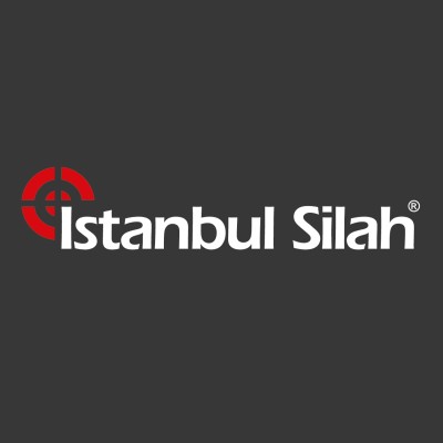 İstanbul Silah ve Savunma Sanayi A.Ş.'s Logo