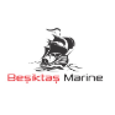 Beşiktaş Marine Expert Ship Service & Supply Co.Ltd.Sti.'s Logo