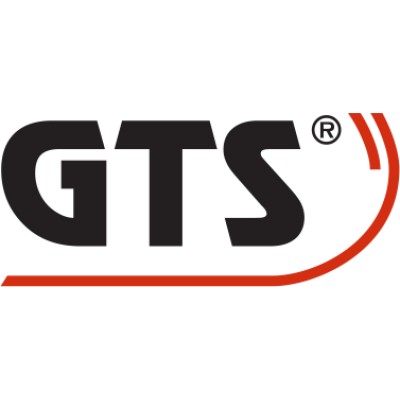 GTS Elevator Industry and Trading Ltd. Co.'s Logo