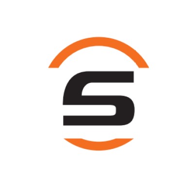 SEMTECH ELEKTRONİK A.Ş.'s Logo