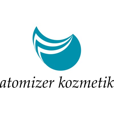 Atomizer Kozmetik A.Ş.'s Logo