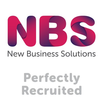 NBS Human Resources's Logo