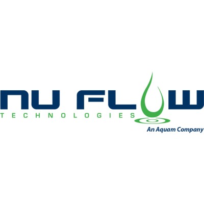 NuFlow Services of Upstate NY LLC's Logo