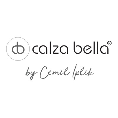 Calza Bella Socks's Logo