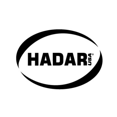 Hadar Manufacturing Inc/Hadar Athletic's Logo