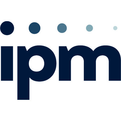 IPM İLAÇ's Logo