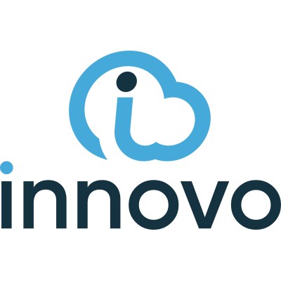 Innovo Technology Solutions's Logo