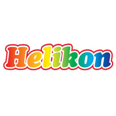 Helikon Gıda Sanayi ve Ticaret Ltd. Şti.'s Logo