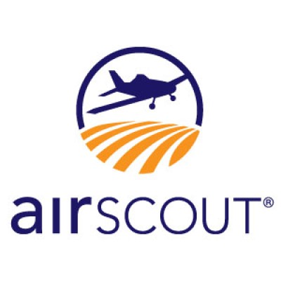 AirScout Inc.'s Logo