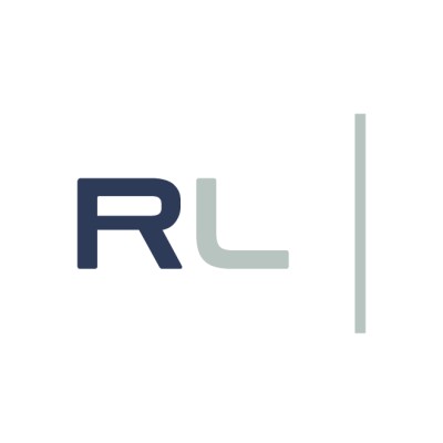 Raa Labs's Logo