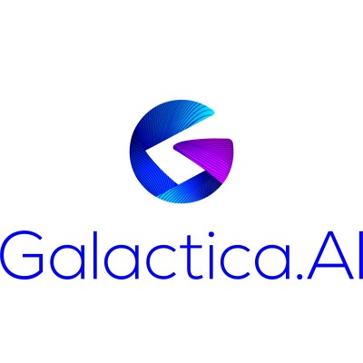 Galactica Logo