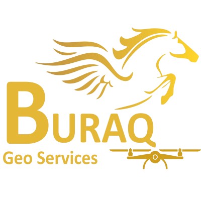 Buraq GeoServices's Logo