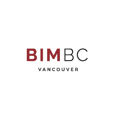 BIMbc Vancouver's Logo