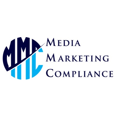 Media Marketing Compliance's Logo