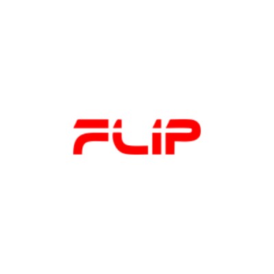 My FLIP's Logo