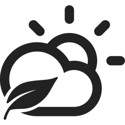 Connected Crops (CCMobile)'s Logo