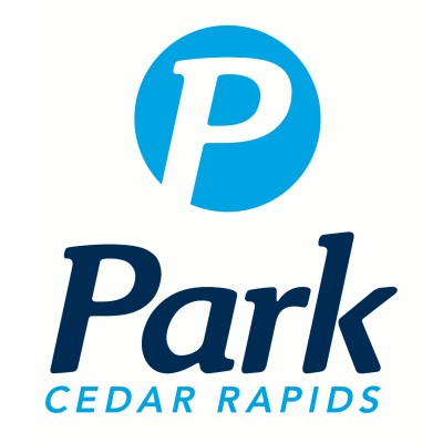 Park Cedar Rapids's Logo