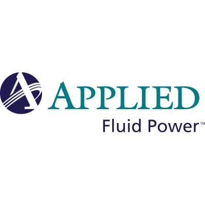 Applied Fluid Power's Logo