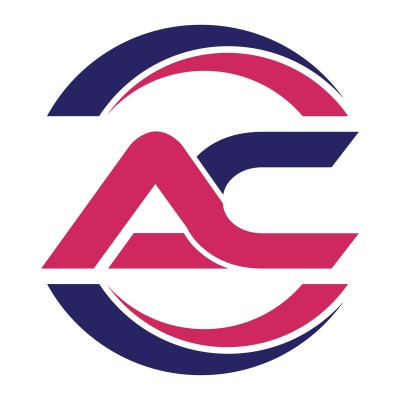 Arclight Content's Logo