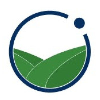 SmartFarming Data's Logo