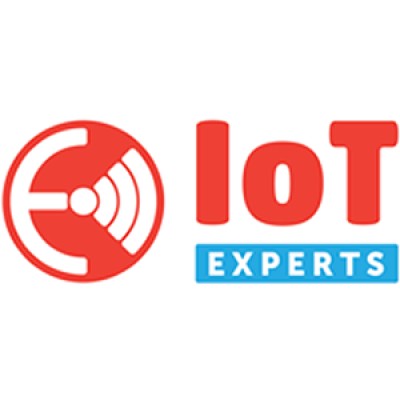 IoT Experts's Logo