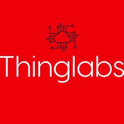 Thinglabs's Logo