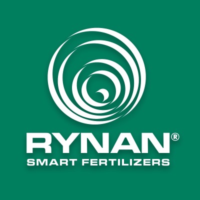 RYNAN Smart Fertilizers's Logo