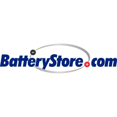 TNR Technical Inc. - Battery Store's Logo