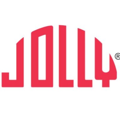 Jolly's Logo