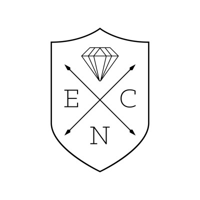 ECN Jewels owned by ECN Investments Ltd's Logo