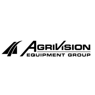 Top 100 Farming Equipment Manufacturers in United States (2026) | ensun